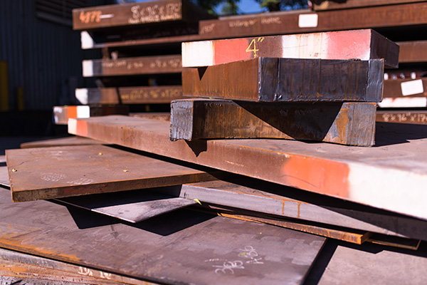 acero estructural a36 acero estructural a36