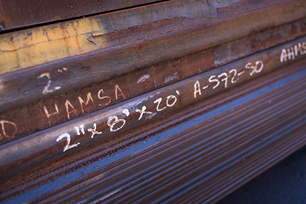 acero estructural a572 acero estructural a572