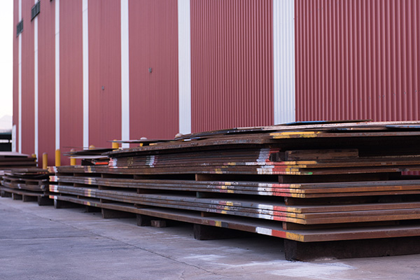 acero estructural api2h50 acero estructural api2h50